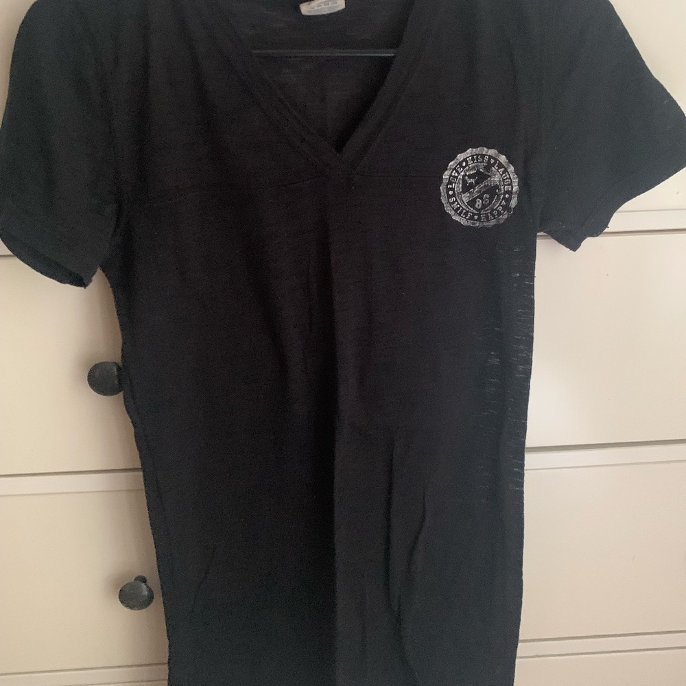 Victoria Secret Pink T-Shirt
